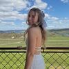 rachel_stryker